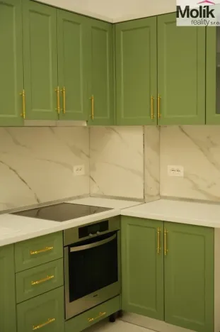 Prodej bytu 1+kk, Drač, 110 m2