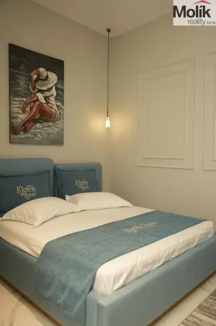 Prodej bytu 1+kk, Drač, 110 m2