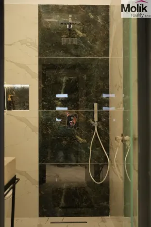 Prodej bytu 1+kk, Drač, 110 m2