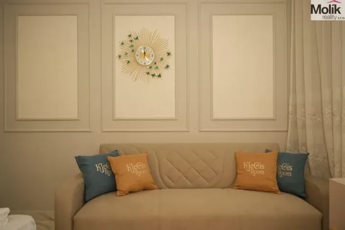 Prodej bytu 1+kk, Drač, 110 m2