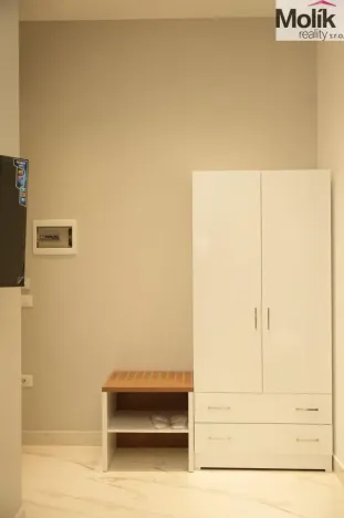 Prodej bytu 1+kk, Drač, 110 m2