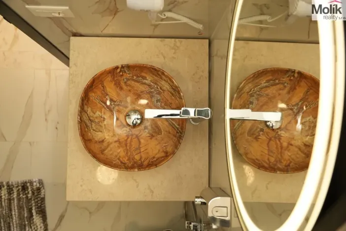 Prodej bytu 1+kk, Drač, 110 m2