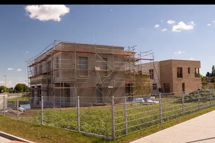 Prodej rodinného domu, Praha - Horní Počernice, Krotitelů, 147 m2