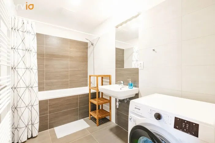 Prodej bytu 3+kk, Brno, Kigginsova, 176 m2