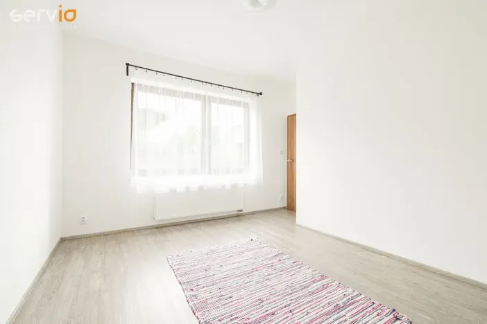 Prodej bytu 3+kk, Brno, Kigginsova, 176 m2