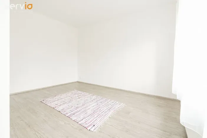 Prodej bytu 3+kk, Brno, Kigginsova, 176 m2