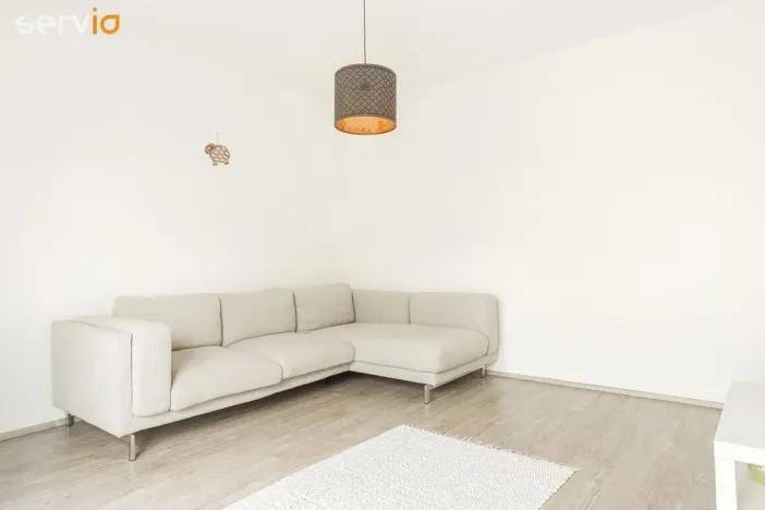 Prodej bytu 3+kk, Brno, Kigginsova, 176 m2