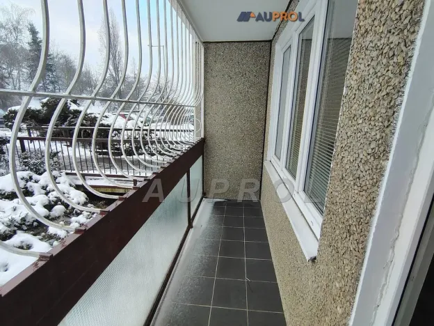 Prodej bytu 3+1, Praha - Modřany, Vitošská, 80 m2