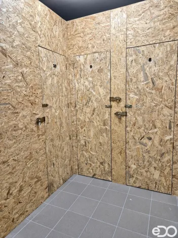 Pronájem bytu 1+kk, Jablonec nad Nisou, Anenské náměstí, 30 m2