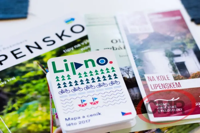 Prodej apartmánu, Nová Pec - Nové Chalupy, 63 m2