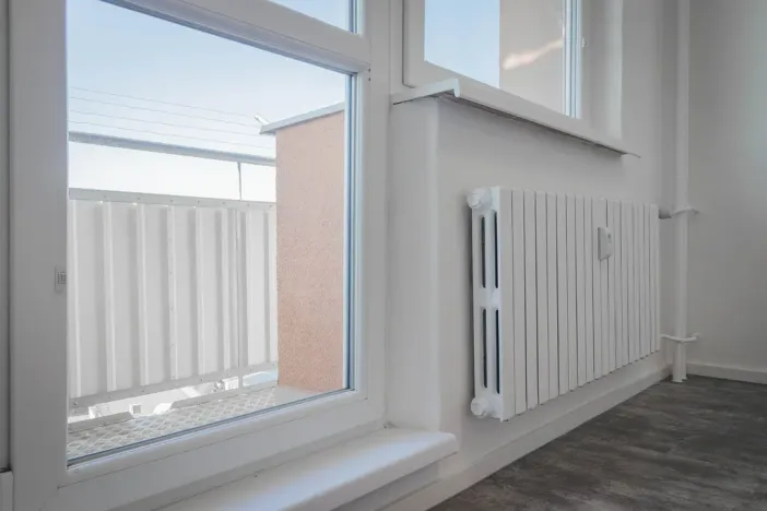 Prodej bytu 1+1, Břeclav, U Splavu, 33 m2