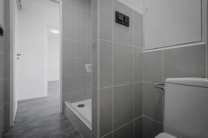 Prodej bytu 1+1, Břeclav, U Splavu, 33 m2