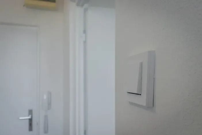 Prodej bytu 1+1, Břeclav, U Splavu, 33 m2