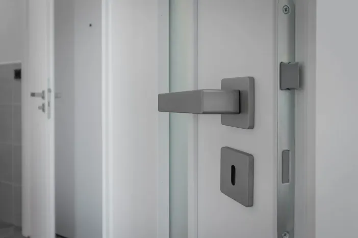 Prodej bytu 1+1, Břeclav, U Splavu, 33 m2