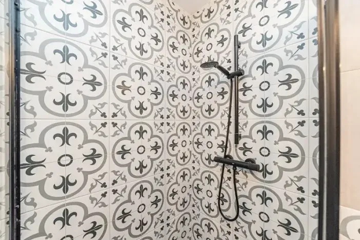 Pronájem bytu 2+kk, Jihlava, Čajkovského, 42 m2