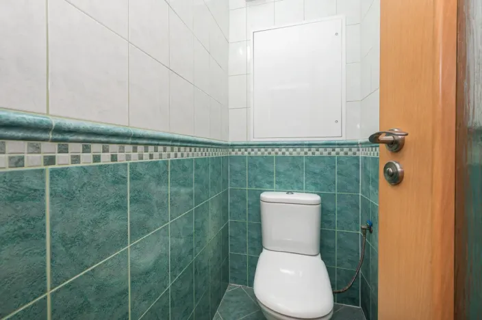 Prodej bytu 3+1, Olomouc, Přichystalova, 70 m2