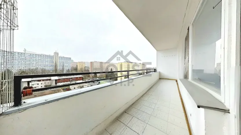 Prodej bytu 4+1, Praha - Krč, 78 m2