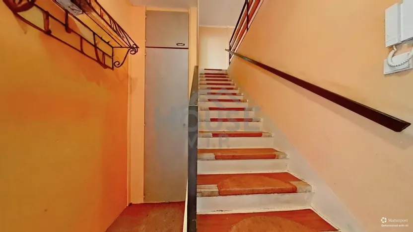 Prodej bytu 4+1, Praha - Krč, 78 m2