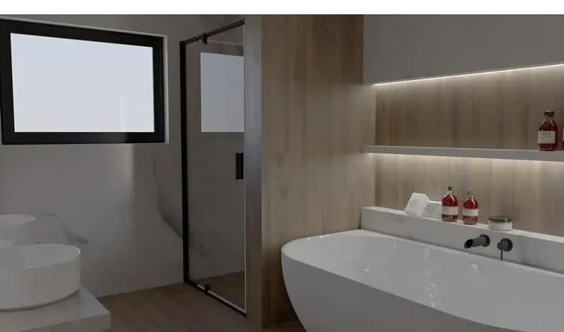 Prodej rodinného domu, Sukorady, 200 m2