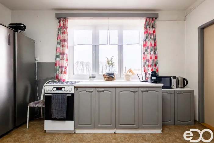 Prodej rodinného domu, Malonty - Meziříčí, 119 m2