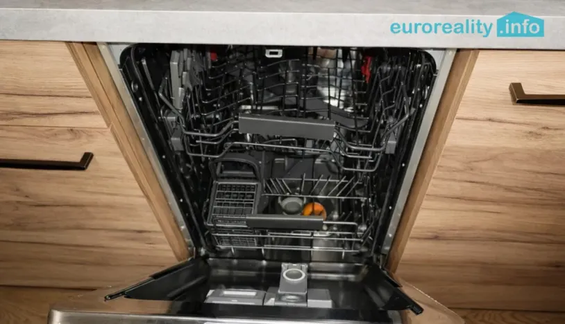 Pronájem bytu 2+kk, Praha, Toufarova, 53 m2