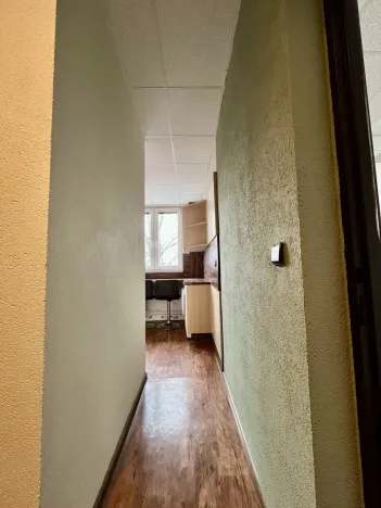 Pronájem bytu 3+1, Ostrava - Hrabůvka, Josefa Kotase, 68 m2