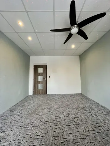 Pronájem bytu 3+1, Ostrava - Hrabůvka, Josefa Kotase, 68 m2