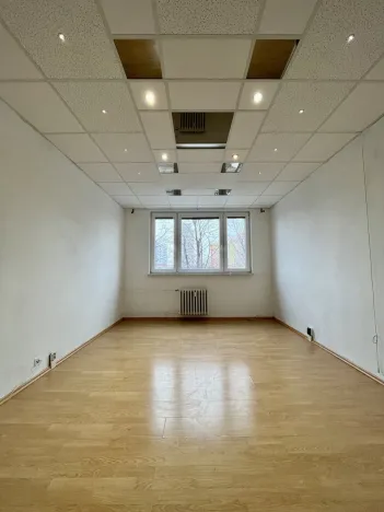 Pronájem bytu 3+1, Ostrava - Hrabůvka, Josefa Kotase, 68 m2