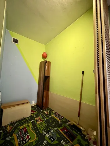 Pronájem bytu 3+1, Ostrava - Hrabůvka, Josefa Kotase, 68 m2