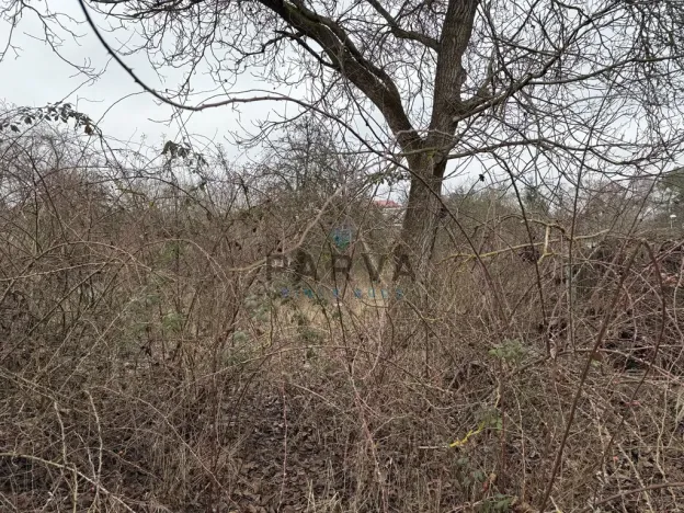 Prodej pozemku pro bydlení, Dýšina, 1524 m2