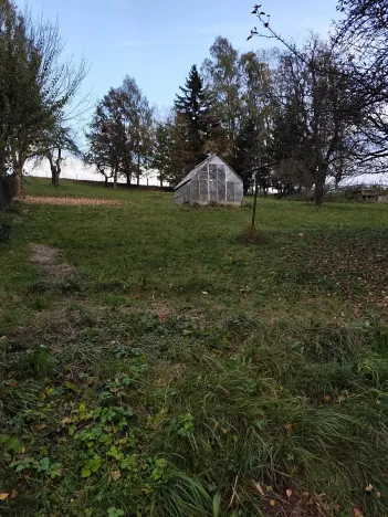 Prodej pozemku pro bydlení, Rychnov u Jablonce nad Nisou, Kokonínská, 1706 m2