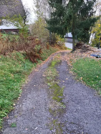 Prodej pozemku pro bydlení, Rychnov u Jablonce nad Nisou, Kokonínská, 1706 m2