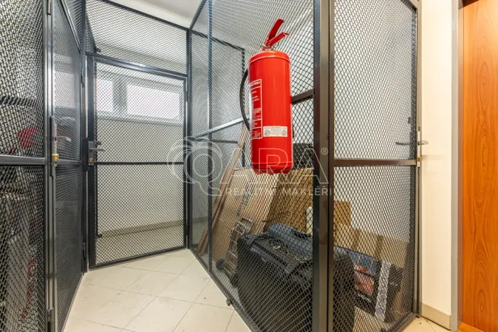 Pronájem bytu 2+kk, Praha - Zličín, Tvrdonická, 58 m2