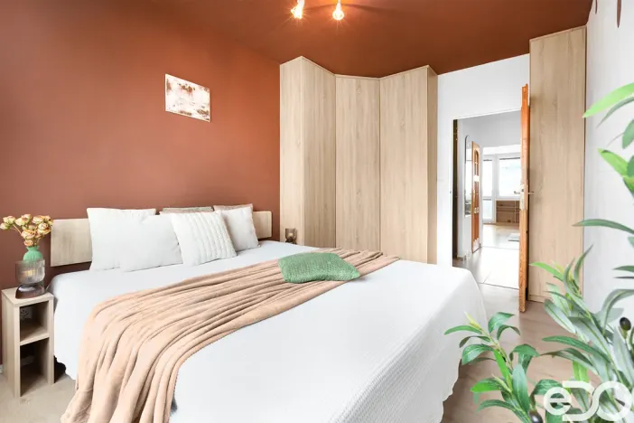 Prodej bytu 3+kk, Praha, Libišská, 76 m2