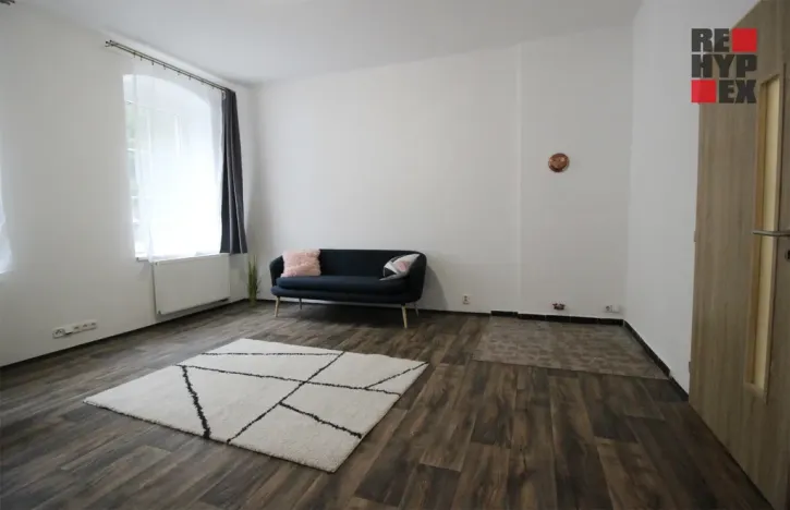 Prodej bytu 2+1, Liberec - Liberec XXXIII-Machnín, Rynoltická, 67 m2