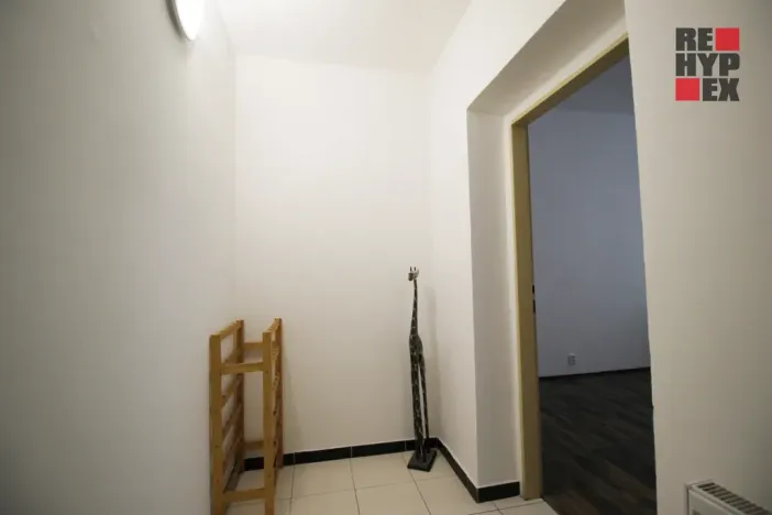 Prodej bytu 2+1, Liberec - Liberec XXXIII-Machnín, Rynoltická, 67 m2