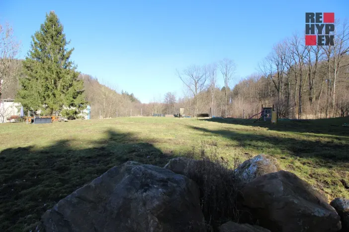 Prodej bytu 2+1, Liberec - Liberec XXXIII-Machnín, Rynoltická, 87 m2