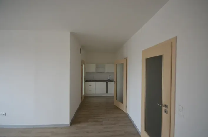 Pronájem bytu 2+kk, Olomouc, Kavaleristů, 64 m2