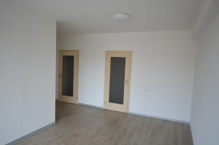 Pronájem bytu 2+kk, Olomouc, Kavaleristů, 64 m2