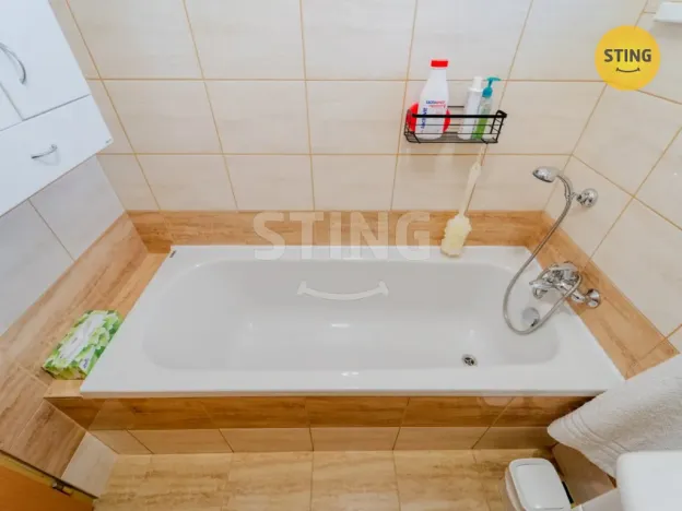 Prodej rodinného domu, Služovice, 213 m2