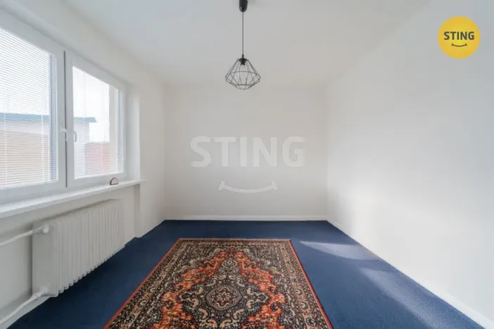 Prodej rodinného domu, Služovice, 213 m2