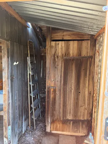 Prodej rodinného domu, Vysoké Veselí, 79 m2