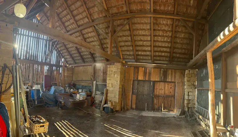 Prodej rodinného domu, Vysoké Veselí, 79 m2