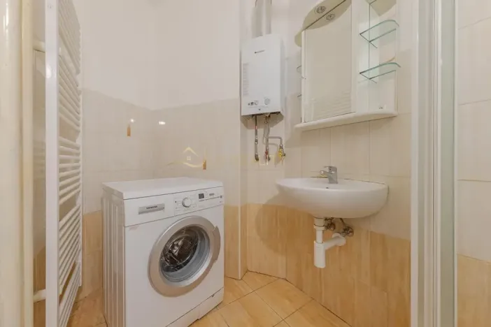 Prodej bytu 4+1, Olomouc, U soutoku, 114 m2