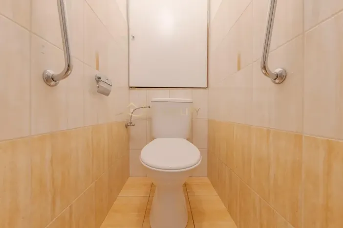 Prodej bytu 4+1, Olomouc, U soutoku, 114 m2