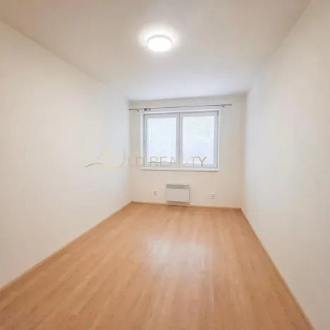 Pronájem bytu 2+kk, Olomouc, Horova, 53 m2