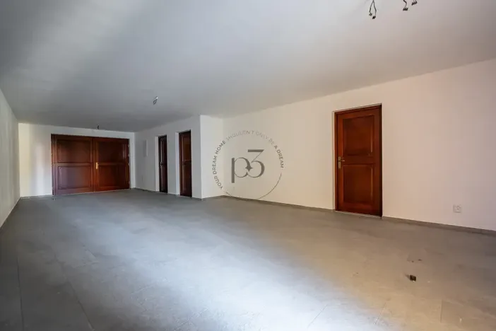 Prodej rodinného domu, Valtice, Sobotní, 253 m2