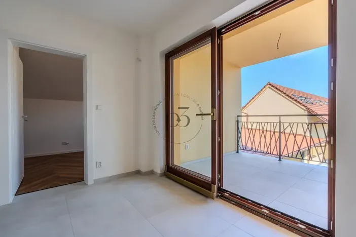 Prodej rodinného domu, Valtice, Sobotní, 253 m2