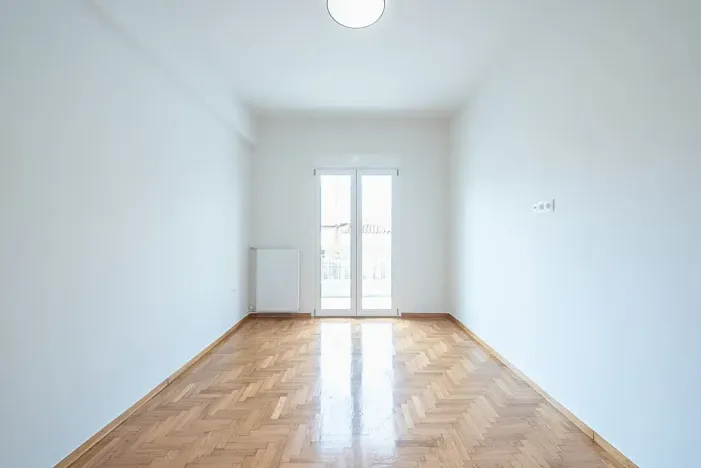 Prodej bytu 2+kk, Athény, Řecko, Λοκρίδος, 50 m2