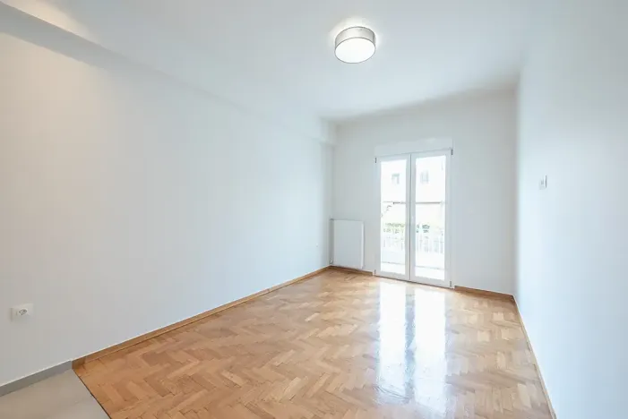 Prodej bytu 2+kk, Athény, Řecko, Λοκρίδος, 50 m2